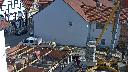 cam1_2023-02-28_11-18.jpg