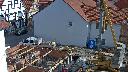 cam1_2023-02-28_11-23.jpg