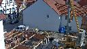 cam1_2023-02-28_11-28.jpg