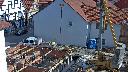 cam1_2023-02-28_11-38.jpg
