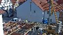 cam1_2023-02-28_11-43.jpg