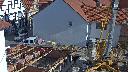 cam1_2023-02-28_11-58.jpg