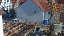 cam1_2023-02-28_12-03.jpg