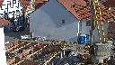 cam1_2023-02-28_12-08.jpg