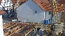 cam1_2023-02-28_12-13.jpg