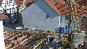 cam1_2023-02-28_12-18.jpg