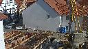 cam1_2023-02-28_12-23.jpg