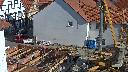 cam1_2023-02-28_12-38.jpg