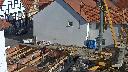 cam1_2023-02-28_12-43.jpg