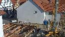 cam1_2023-02-28_12-48.jpg