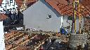 cam1_2023-02-28_12-53.jpg