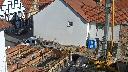 cam1_2023-02-28_13-23.jpg