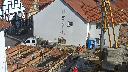 cam1_2023-02-28_13-28.jpg