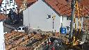 cam1_2023-02-28_13-33.jpg