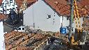 cam1_2023-02-28_13-43.jpg