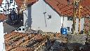 cam1_2023-02-28_13-48.jpg