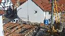 cam1_2023-02-28_13-53.jpg