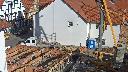 cam1_2023-02-28_13-58.jpg