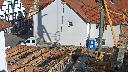 cam1_2023-02-28_14-03.jpg