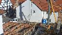cam1_2023-02-28_14-08.jpg