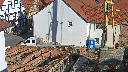cam1_2023-02-28_14-13.jpg