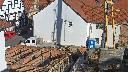 cam1_2023-02-28_14-23.jpg