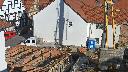 cam1_2023-02-28_14-28.jpg
