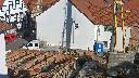 cam1_2023-02-28_14-33.jpg