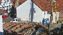 cam1_2023-02-28_14-38.jpg