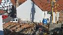 cam1_2023-02-28_14-43.jpg