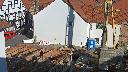 cam1_2023-02-28_14-53.jpg