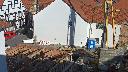 cam1_2023-02-28_14-58.jpg