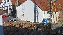 cam1_2023-02-28_15-03.jpg