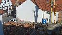 cam1_2023-02-28_15-08.jpg