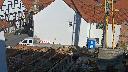 cam1_2023-02-28_15-13.jpg