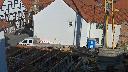 cam1_2023-02-28_15-18.jpg