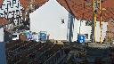 cam1_2023-02-28_15-23.jpg