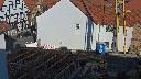 cam1_2023-02-28_15-28.jpg