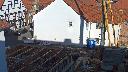 cam1_2023-02-28_15-38.jpg