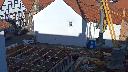 cam1_2023-02-28_15-53.jpg
