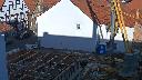 cam1_2023-02-28_15-59.jpg