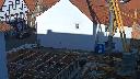 cam1_2023-02-28_16-04.jpg
