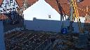 cam1_2023-02-28_16-09.jpg