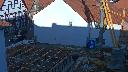 cam1_2023-02-28_16-15.jpg