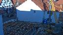 cam1_2023-02-28_16-28.jpg