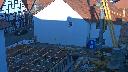 cam1_2023-02-28_16-34.jpg