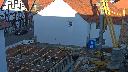 cam1_2023-02-28_16-44.jpg