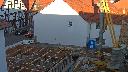 cam1_2023-02-28_16-49.jpg