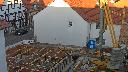 cam1_2023-02-28_17-09.jpg