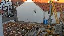 cam1_2023-02-28_17-14.jpg
